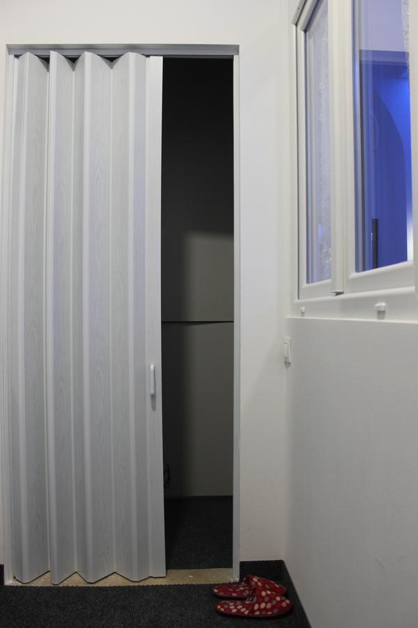 "E&S" Apartment 莫斯塔尔 外观 照片